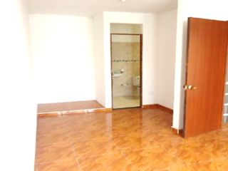 Foto 17 de APARTAMENTO EN VENTA RESERVA DEL DORAL