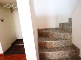 Foto 11 de APARTAMENTO EN VENTA RESERVA DEL DORAL