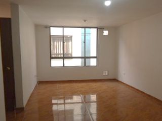 Foto 2 de APARTAMENTO EN VENTA RESERVA DEL DORAL