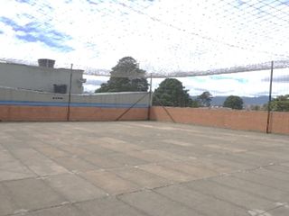 Foto 27 de APARTAMENTO EN VENTA RESERVA DEL DORAL
