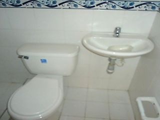 Foto 8 de APARTAMENTO EN VENTA RESERVA DEL DORAL