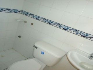 Foto 9 de APARTAMENTO EN VENTA RESERVA DEL DORAL