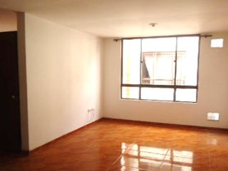 Foto 3 de APARTAMENTO EN VENTA RESERVA DEL DORAL