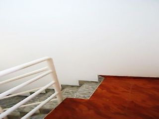 Foto 12 de APARTAMENTO EN VENTA RESERVA DEL DORAL
