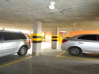 Foto 26 de APARTAMENTO EN VENTA RESERVA DEL DORAL