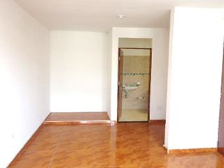 Foto 16 de APARTAMENTO EN VENTA RESERVA DEL DORAL