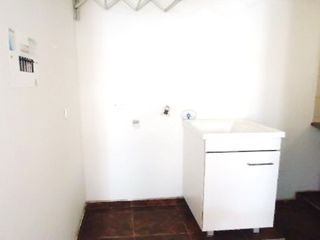 Foto 7 de APARTAMENTO EN VENTA RESERVA DEL DORAL
