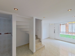 LINDA CASA EN CASTILLA