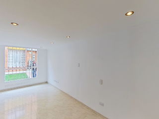 LINDA CASA EN CASTILLA