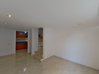 LINDA CASA EN CASTILLA
