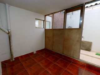 Foto 19 de Venta de Apartamento en el Conjunto Parques De Granada Etapa 1 , Barrio Villas De Granada , Engativa.
