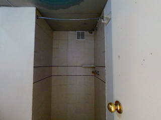 Foto 10 de Venta de Apartamento en el Conjunto Parques De Granada Etapa 1 , Barrio Villas De Granada , Engativa.