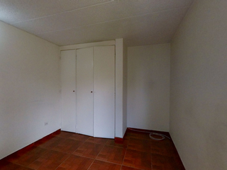 Foto 7 de Venta de Apartamento en el Conjunto Parques De Granada Etapa 1 , Barrio Villas De Granada , Engativa.