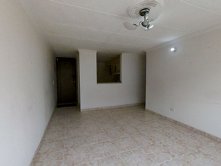 Foto 14 de Venta de Apartamento en el Conjunto Parques De Granada Etapa 1 , Barrio Villas De Granada , Engativa.