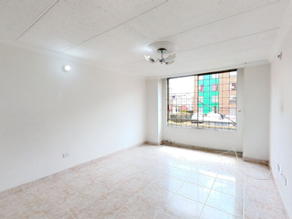 Foto 22 de Venta de Apartamento en el Conjunto Parques De Granada Etapa 1 , Barrio Villas De Granada , Engativa.