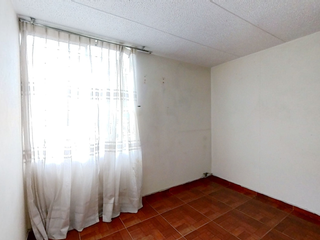 Foto 5 de Venta de Apartamento en el Conjunto Parques De Granada Etapa 1 , Barrio Villas De Granada , Engativa.
