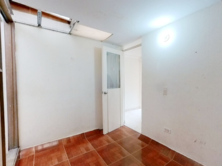 Foto 8 de Venta de Apartamento en el Conjunto Parques De Granada Etapa 1 , Barrio Villas De Granada , Engativa.