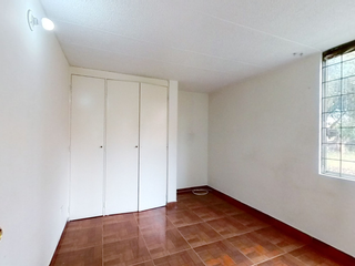 Foto 13 de Venta de Apartamento en el Conjunto Parques De Granada Etapa 1 , Barrio Villas De Granada , Engativa.