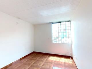 Foto 15 de Venta de Apartamento en el Conjunto Parques De Granada Etapa 1 , Barrio Villas De Granada , Engativa.