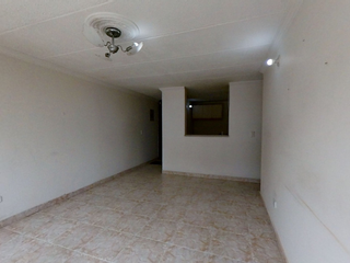 Foto 12 de Venta de Apartamento en el Conjunto Parques De Granada Etapa 1 , Barrio Villas De Granada , Engativa.