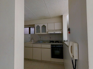 Foto 3 de Venta de Apartamento en el Conjunto Parques De Granada Etapa 1 , Barrio Villas De Granada , Engativa.