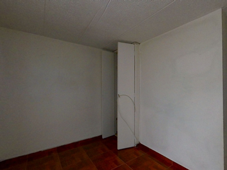 Foto 16 de Venta de Apartamento en el Conjunto Parques De Granada Etapa 1 , Barrio Villas De Granada , Engativa.