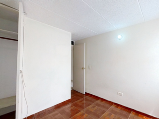 Foto 20 de Venta de Apartamento en el Conjunto Parques De Granada Etapa 1 , Barrio Villas De Granada , Engativa.