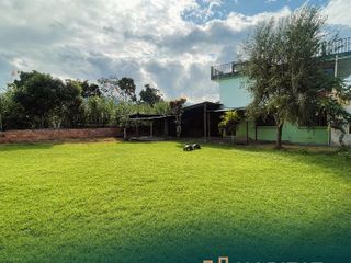 🌟 ¡En venta hermosa casa en Sucúa! 🌟