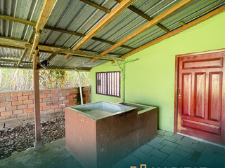 🌟 ¡En venta hermosa casa en Sucúa! 🌟