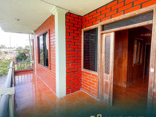 🌟 ¡En venta hermosa casa en Sucúa! 🌟