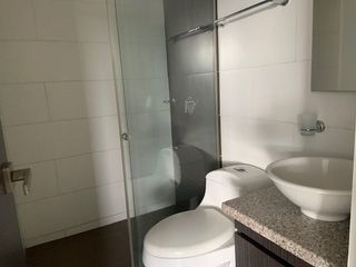 Foto 13 de LINDO Y COMODO APARTAMENTO. EXCELENTE UBICACION
