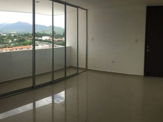 Foto 5 de LINDO Y COMODO APARTAMENTO. EXCELENTE UBICACION