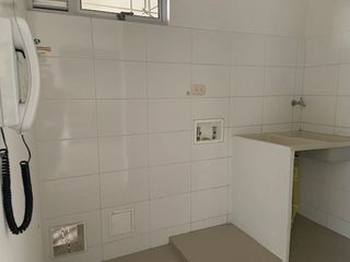 Foto 16 de LINDO Y COMODO APARTAMENTO. EXCELENTE UBICACION