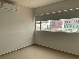 Foto 9 de LINDO Y COMODO APARTAMENTO. EXCELENTE UBICACION