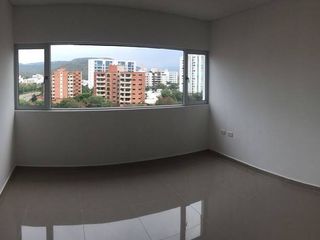 Foto 6 de LINDO Y COMODO APARTAMENTO. EXCELENTE UBICACION