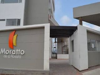 Foto 1 de LINDO Y COMODO APARTAMENTO. EXCELENTE UBICACION