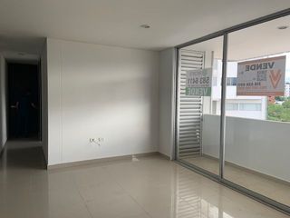 Foto 4 de LINDO Y COMODO APARTAMENTO. EXCELENTE UBICACION