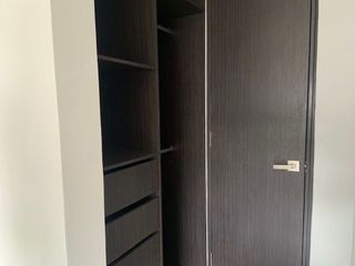 Foto 14 de LINDO Y COMODO APARTAMENTO. EXCELENTE UBICACION