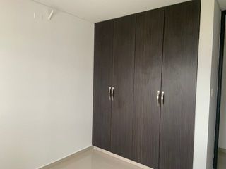 Foto 7 de LINDO Y COMODO APARTAMENTO. EXCELENTE UBICACION