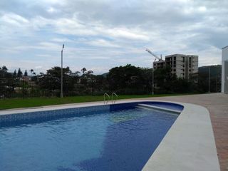 Foto 17 de LINDO Y COMODO APARTAMENTO. EXCELENTE UBICACION