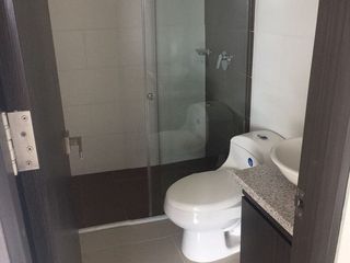 Foto 8 de LINDO Y COMODO APARTAMENTO. EXCELENTE UBICACION