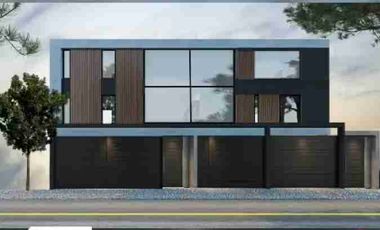 Casa en Venta en San Borja - Widok 2