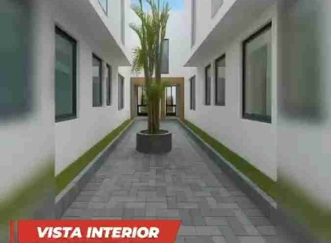 Casa en Venta en Chacarilla del Estanque - Ansicht 3