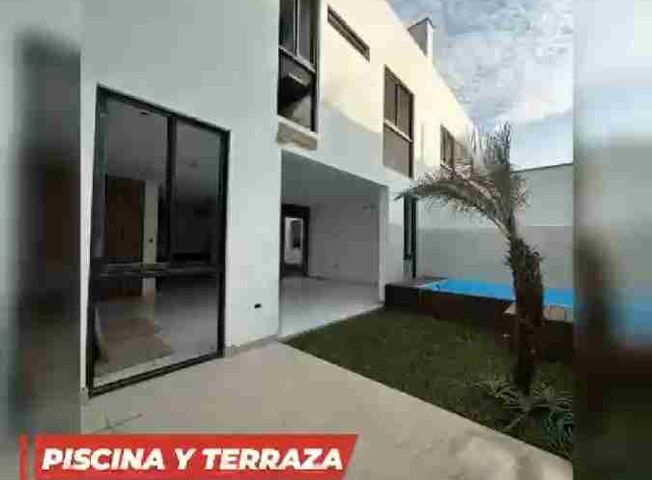 Casa en Venta en Chacarilla del Estanque - Mehr