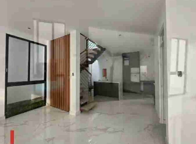 Casa en Venta en Chacarilla del Estanque - Ansicht 4
