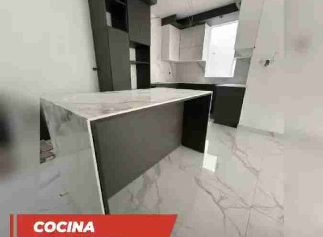 Casa en Venta en Chacarilla del Estanque - Ansicht 5