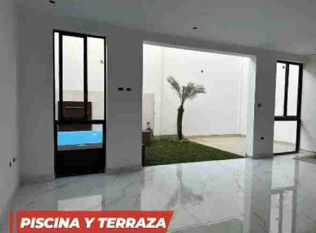 Casa en Venta en Chacarilla del Estanque - Ansicht 6