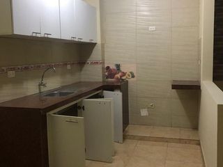 Foto 3 de vendo casa rentera, urb Torres Carrera