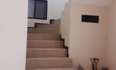 similar_image