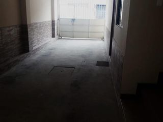 Foto 4 de vendo casa rentera, urb Torres Carrera